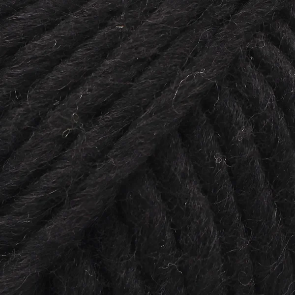 Snow de 50 g - Drops - Imagen 4