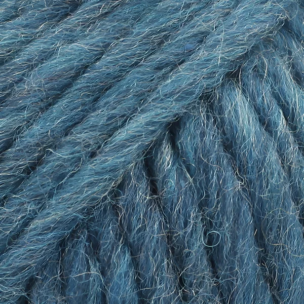 Snow de 50 g - Drops - Imagen 6
