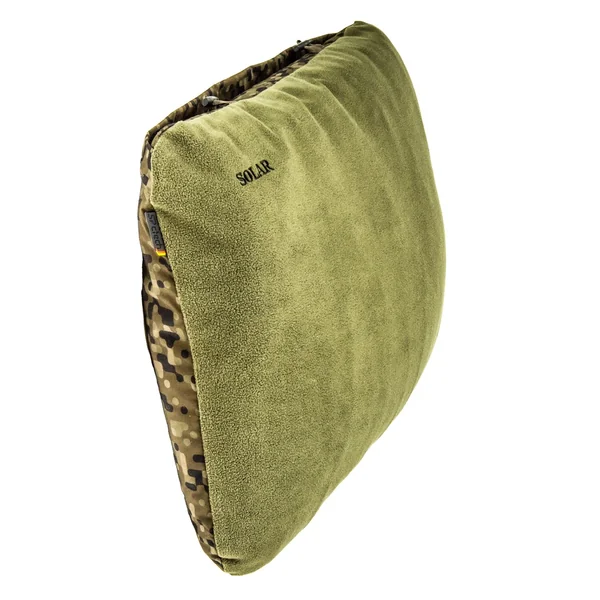 Solar Almohada SP C-Tech Wide (74x46 cm)