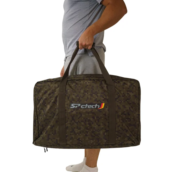Solar SP C-Tech Quick Up Cuna XL