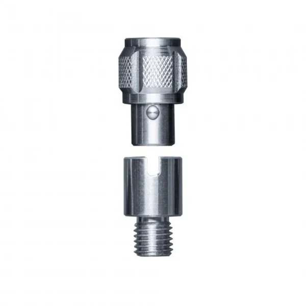 Solar Tackle P1 Snap-Loc Kit-Off Adaptor