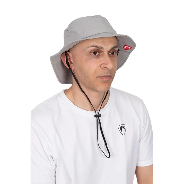 Sombrero Fox Rage UV Hat