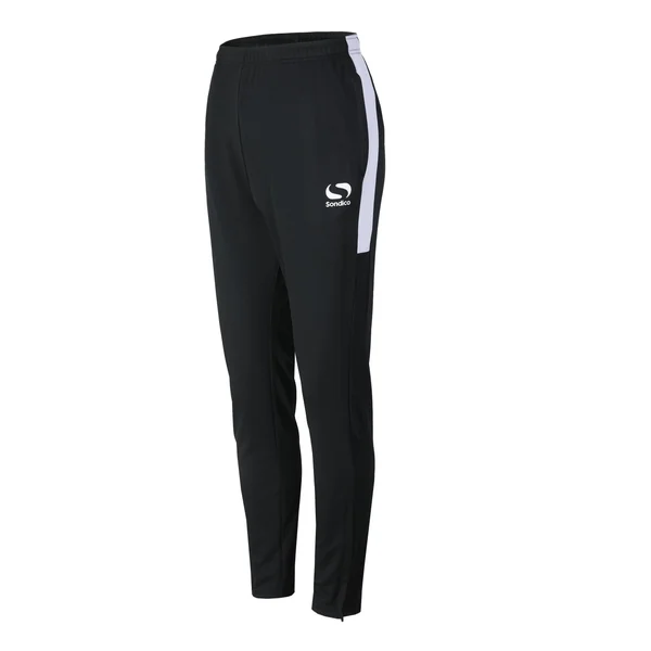 Sondico Strike Training Pants Mens - Imagen 3