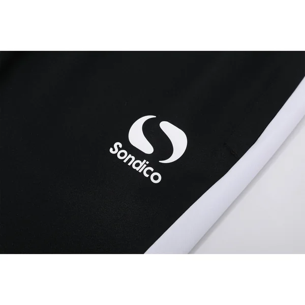 Sondico Strike Training Pants Mens - Imagen 5