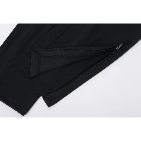 Sondico Strike Training Pants Mens - Imagen 6