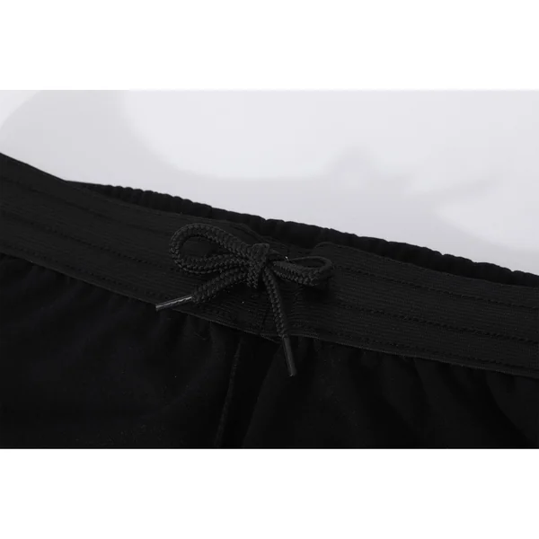 Sondico Strike Training Pants Mens - Imagen 7