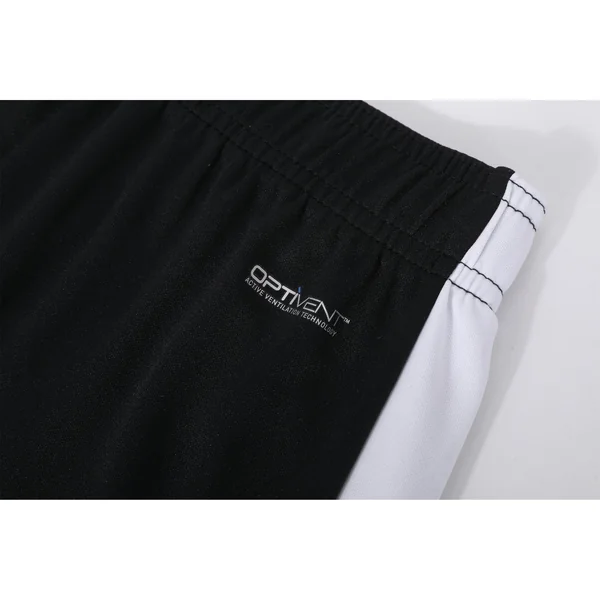 Sondico Strike Training Pants Mens - Imagen 8