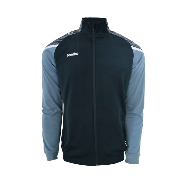 Sondico Training Full Zip Jacket