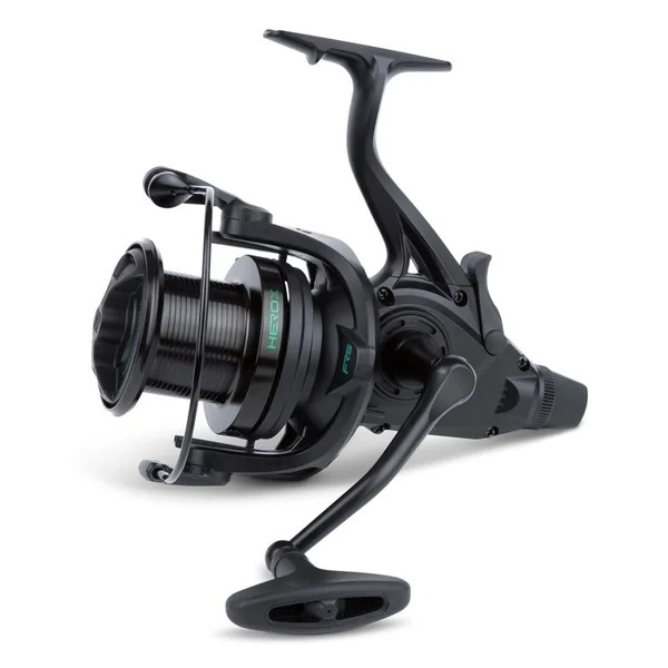 Sonik Herox FRS 10000 Carrete para Carpa