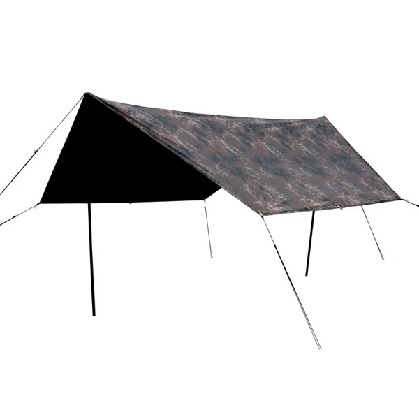 Sonik Opti-Cam Multi-Lona Protectora