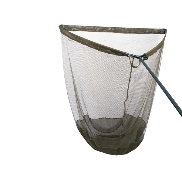Sonik SK-47 Red para Carpa 50” 2.20m - Imagen 9