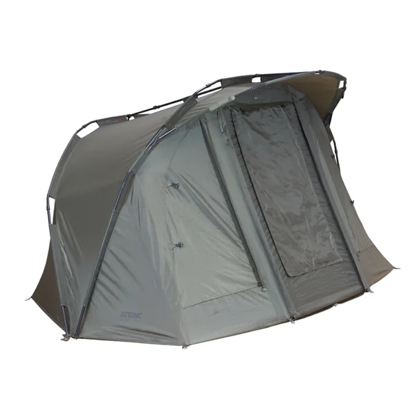 Sonik SK Tek Bivvy 1 persona