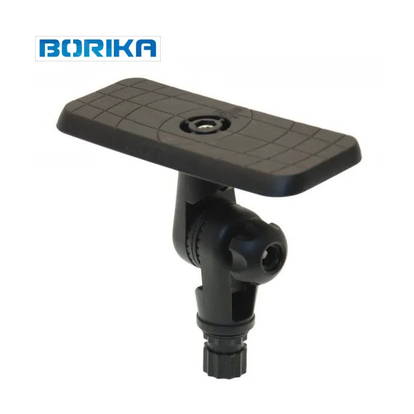 Soporte De Sonda Borika SST223B