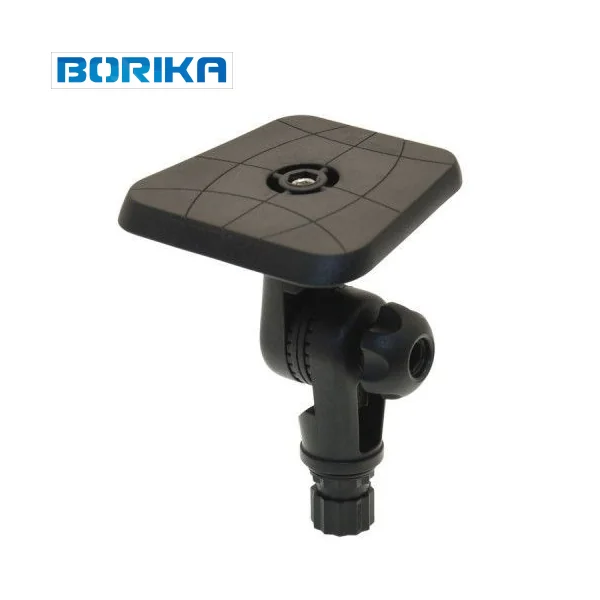 Soporte De Sonda SLT223B Borika
