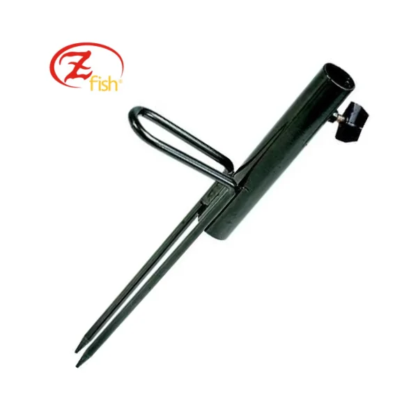 Soporte Para Sombrillas Zfish