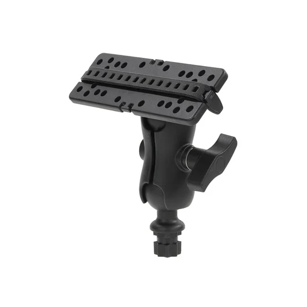 Soporte para sonda Hart Gyro SL