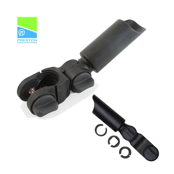 Soporte Preston 1 Caña OffBox 36 Rod Support