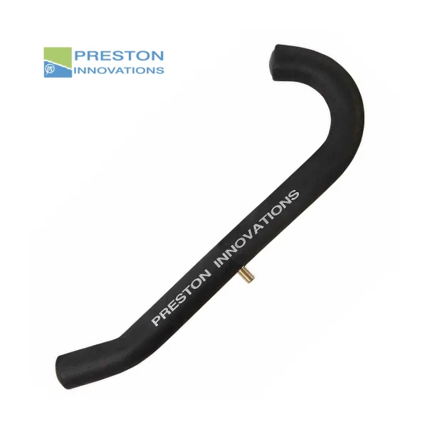 Soporte Preston Method Feeder Rest