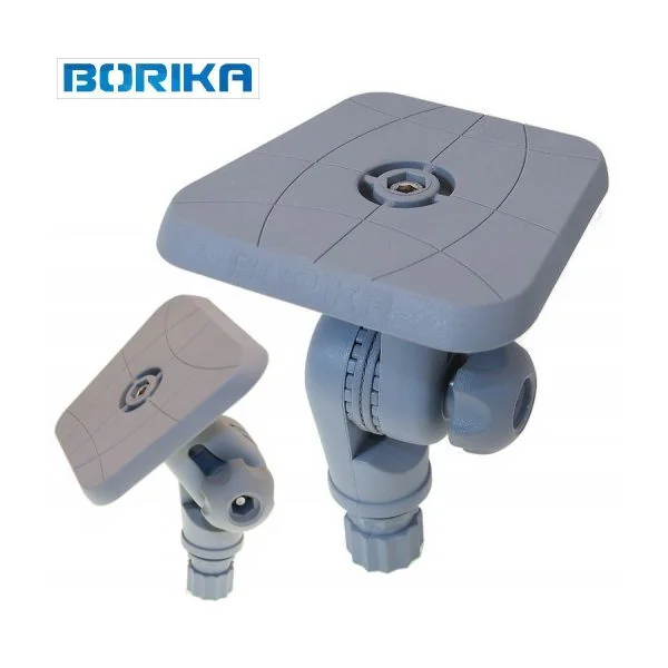 Soporte Sonda Borika SLT223G