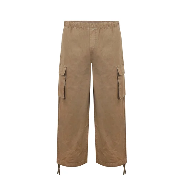 SoulCal Cargo Joggers