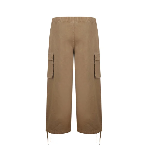 SoulCal Cargo Joggers - Imagen 2