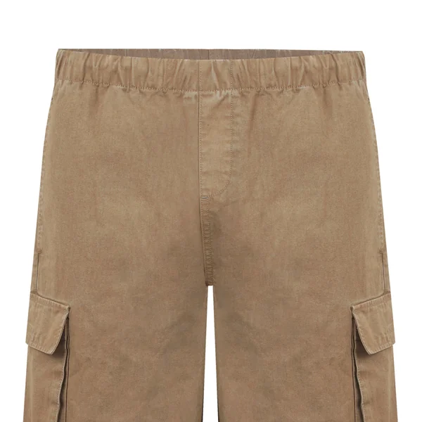 SoulCal Cargo Joggers - Imagen 4