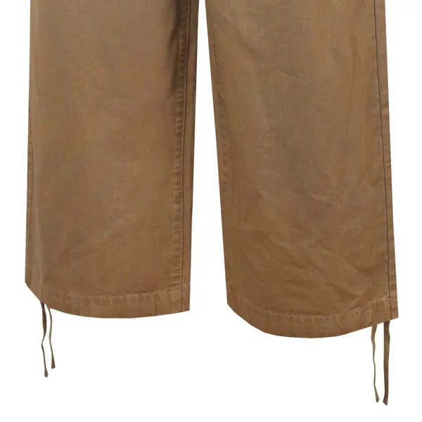 SoulCal Cargo Joggers - Imagen 5