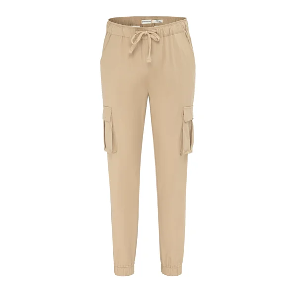 SoulCal SC Cargo Trousers Mens