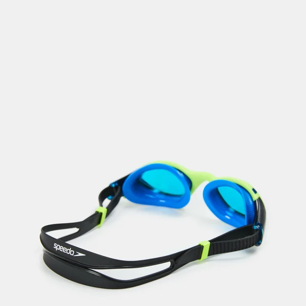 Speedo Adults Biofuse Training Goggles - Imagen 2
