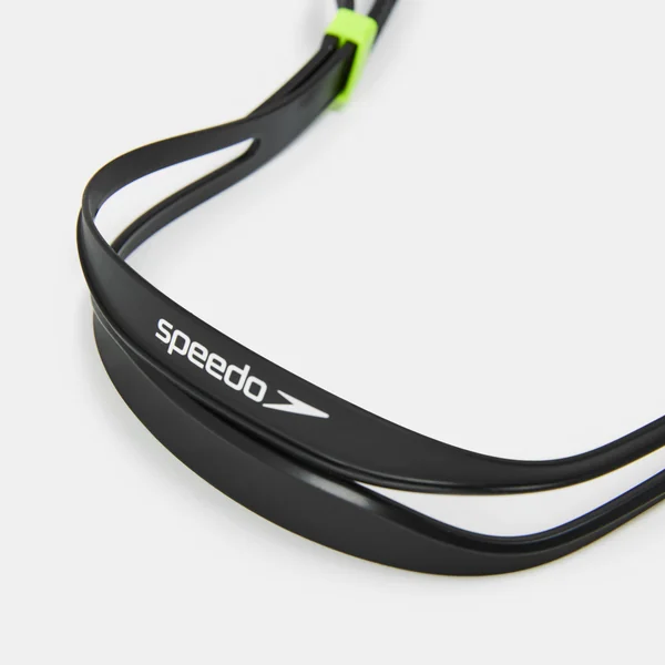Speedo Adults Biofuse Training Goggles - Imagen 3