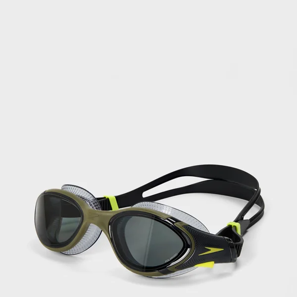 Speedo Adults Biofuse Training Goggles
