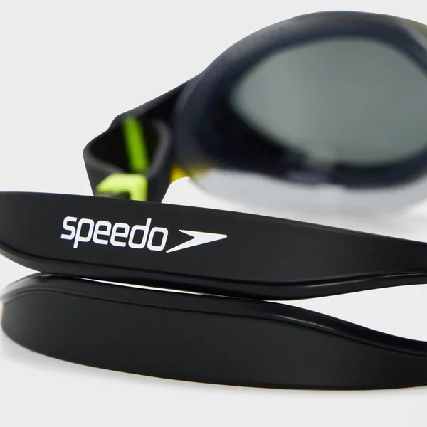 Speedo Adults Biofuse Training Goggles - Imagen 3
