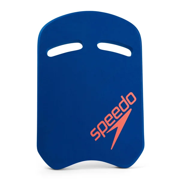 Speedo Adults Kick Board Swimming Float