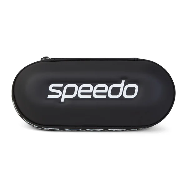 Speedo Adults Mesh Drawstring Bags