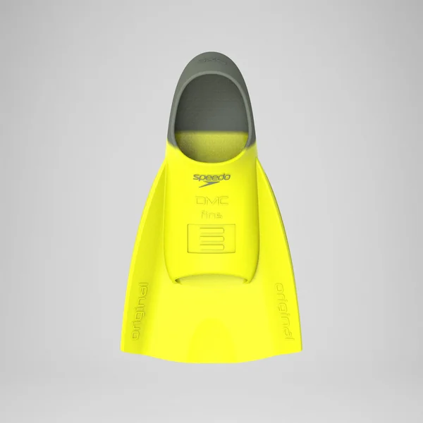 Speedo Adults Swimming Fins