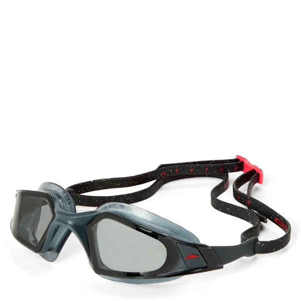 Speedo Aquapulse Pro Mens Goggles