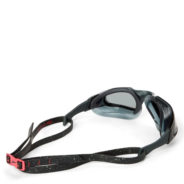 Speedo Aquapulse Pro Mens Goggles - Imagen 2