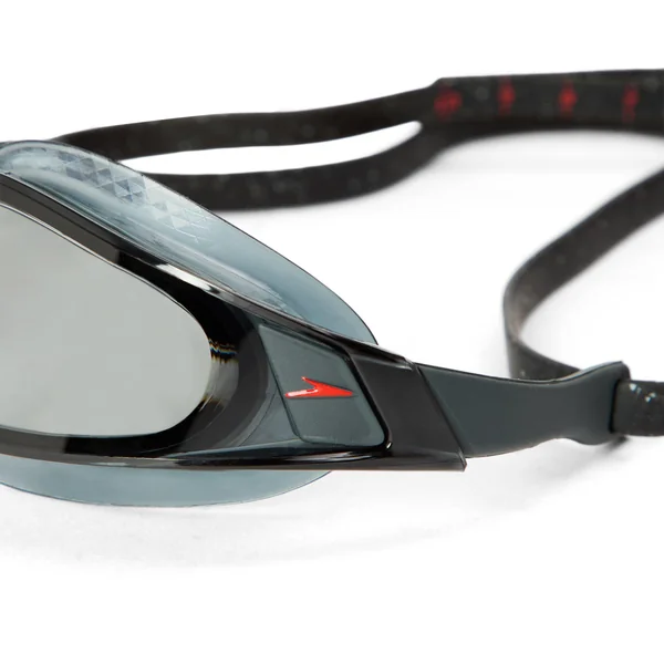 Speedo Aquapulse Pro Mens Goggles - Imagen 5