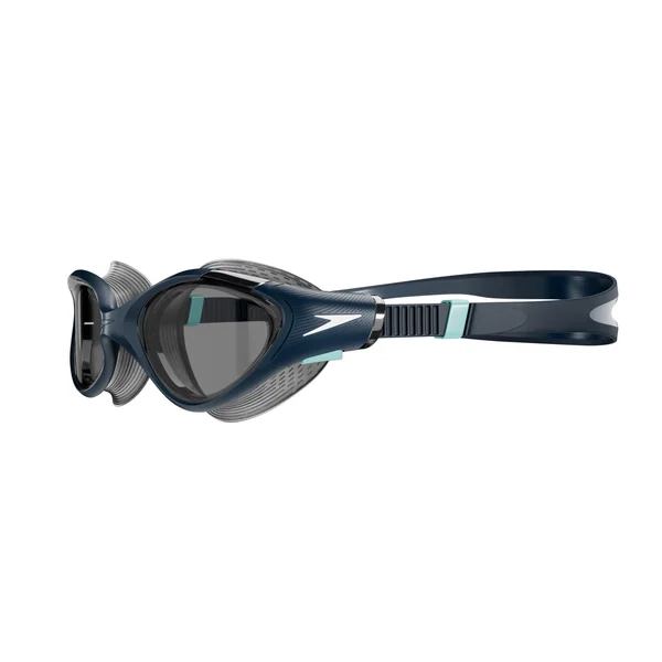Speedo Biofuse 2.0 Women's - Imagen 2