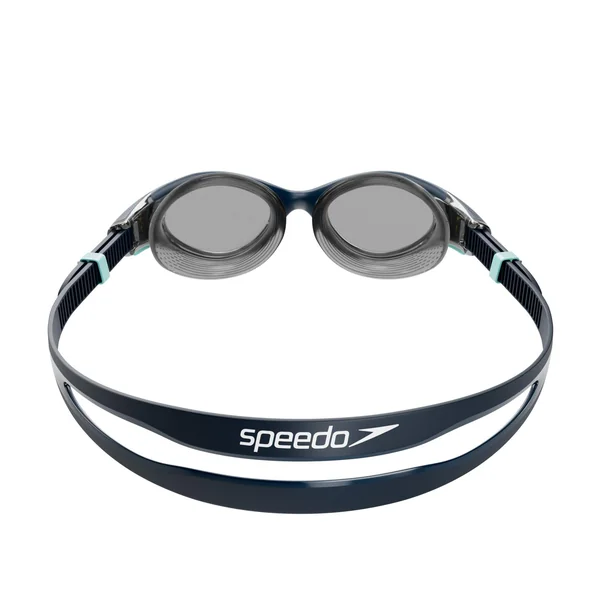 Speedo Biofuse 2.0 Women's - Imagen 3
