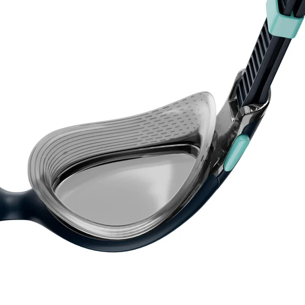 Speedo Biofuse 2.0 Women's - Imagen 4