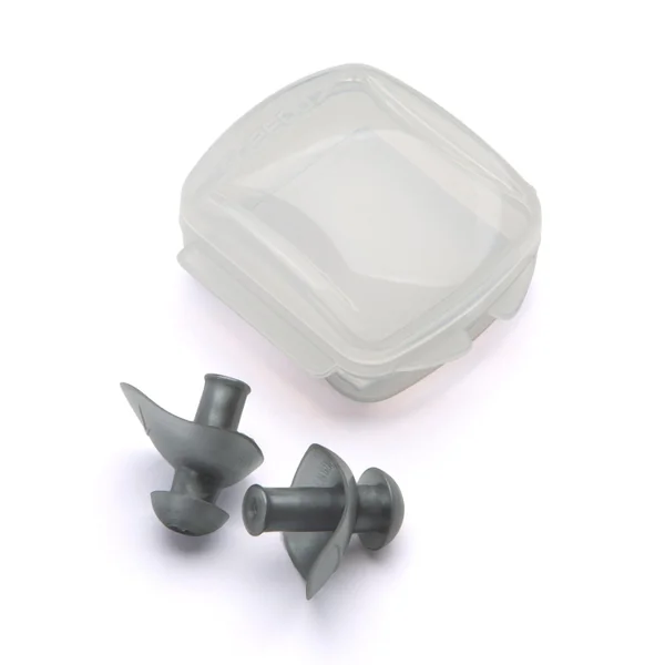 Speedo Ergo Earplug - Imagen 2