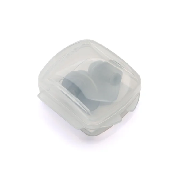 Speedo Ergo Earplug - Imagen 3