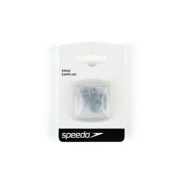 Speedo Ergo Earplug - Imagen 4