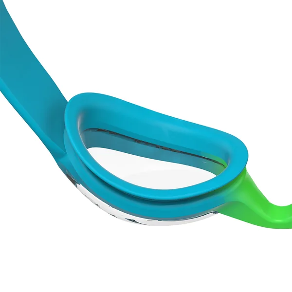 Speedo Infant Illusion Goggles - Imagen 4