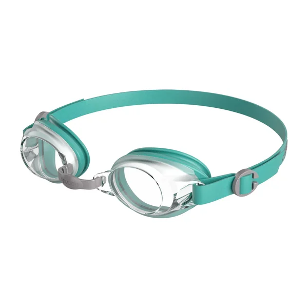 Speedo Jet V2 Goggles - Imagen 2