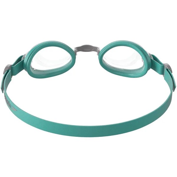 Speedo Jet V2 Goggles - Imagen 4
