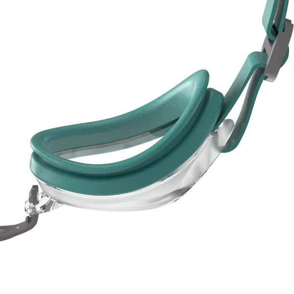 Speedo Jet V2 Goggles - Imagen 6