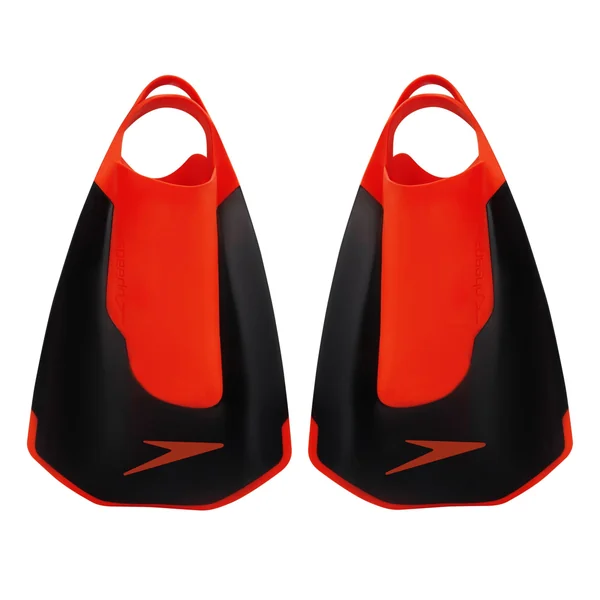 Speedo Kids' Swimming Fins