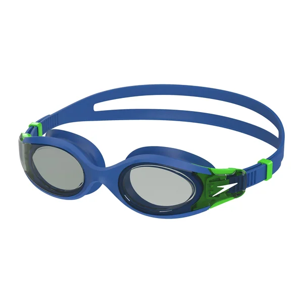 Speedo Kids Training Goggles